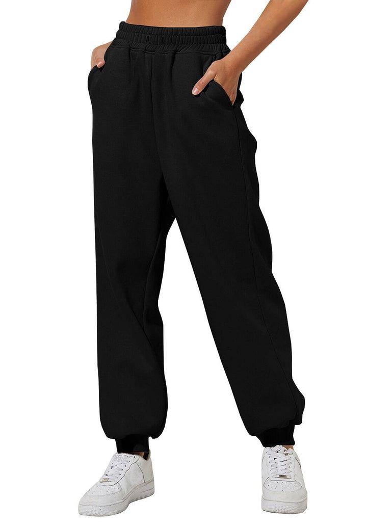 W&W Mode | Jogginghose Damen