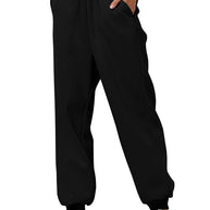 WW | Jogginghose Damen