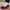Damen atmungsaktive Slip-On Sneakers mit Adaptive Fit Technologie WW
