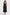 Blumiges Corsagenkleid