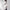 Damen oversized Kapuzenpullover mit modernem Stehkragen und weichen Materialien WW