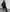 Damen bequemer und modischer Sweat-Anzug WW