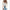 Damen Strickjacke mit grobem Muster und modischem Schnitt WW