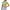 Damen figurbetontes T-Shirt mit feiner Rippstruktur und Rundhalsausschnitt WW