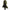 Herren Trenchcoat mit doppelter Knopfleiste und urbanem Design WW