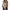 Damen V-Ausschnitt Strickpullover mit Oversize-Schnitt und Rippdetails WW