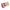 Damen atmungsaktive Ballerinas mit flexiblem Obermaterial WW