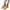 Damen atmungsaktive Ballerinas mit elegantem Lochmuster und rutschfester Sohle WW