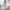 Damen Bequemes Lounge-Set mit Knopfleiste WW