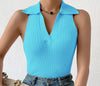 See blau