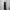 Damen eleganter Overall mit Knopfdetails und tailliertem Schnitt W&W