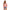 Damen sportlicher Pullover mit oversized Ärmeln und Kragen WW