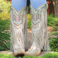 WW | Knöchelstiefel für Damen