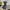 Damen bequeme und stilvolle Kapuzenjacke WW