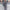 Damen Maximaler Oversized Mantel mit Schulterschultern und Doppelreihe WW