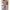 Damen bequeme Loungewear aus weichem Strickmaterial mit weitem Schnitt WW