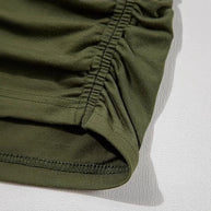 Damen Freizeit T-Shirt WW