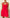 Damen Minikleid mit fließendem Schnitt und eleganten Halter-Details WW