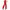 Damen eleganter Jumpsuit mit Rüschendetails und Taillengürtel W&W