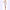 Damen asymmetrisches Abendkleid mit Pailletten und hohem Schlitz WW