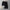 Damen bequeme Strickjacke mit weitem Schnitt und passenden Hosen WW