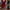 Damen Abendkleid mit funkelnden Details und elegantem Schnitt WW