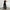 Damen eleganter Jumpsuit mit weitem Schnitt und figurschmeichelndem Design WW