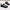 Damen Bequeme und isolierende Hausschuhe mit rutschfester Sohle WW