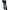 Damen Bequeme Plissee-Hose mit elastischem Bund und weitem Bein WW