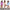 Damen sportliches Velours-Set mit cropped Hoodie und kurzen Hose WW