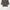 Damen Strickpullover mit stilvollem Streifendessin und weichem Material WW