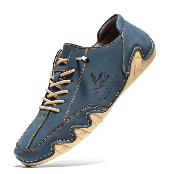 WW | Bequeme Barfußschuhe Atmungsaktiv