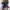 Damen Strickkleid mit elegantem Zopfmuster und figurbetontem Schnitt WW