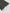 Herren T-Shirt mit stilvollem Linienmuster WW