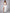 WW | Elegantes Maxikleid Aus Satin