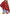 Damen Strickpullover mit grobem Zopfmuster WW