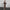 Damen Bequemes Cropped Sweatshirt und Weite Hose Set WW