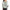 Damen Strickjacke mit floralen Applikationen und klassischem Kragen WW
