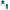 Damen Sportliches Set mit cropped Jacke und Jogginghose im modernen Look WW