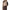 Damen Strickponcho mit hochgeschlossenem Kragen und eleganter Rippstruktur WW