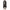 Herren langer Trenchcoat WW