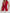 Damen ärmelloser Blazer WW