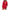 Damen Bluse mit elegantem V-Ausschnitt und raffinierten Knopfdetails W&W
