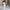 WW | Socialite Cheongsam Vintage Slim Kleid