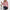 Damen Bikerjacke aus weichsamtem Material WW