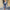 Streetwear Button-Down-Jeansjacke