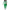 Damen Sportliches Zweiteiler-Set mit gestreiftem Oberteil und leggings WW