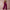 Damen eleganter Jumpsuit mit tiefem V-Ausschnitt und weitem Bein WW
