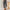 Damen weite Cordhose WW
