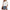Damen lässiges Oversized T-Shirt mit modischen Puffärmeln und Rundhalsausschnitt WW